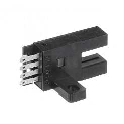 Датчик щелевой EE-SX672R