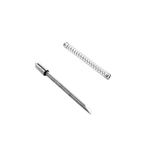 Плоттерный нож GB09U-45-01