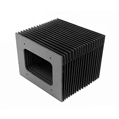 Гофрозащита DCV-T31-600