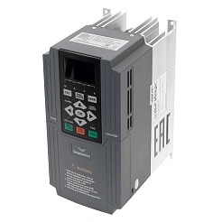 Преобразователь частоты E280-4T0040G