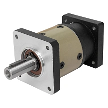 Редуктор планетарный 42PLF10K-8S-D10