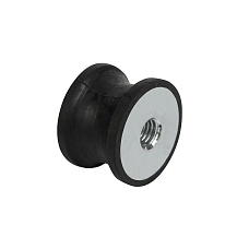 Виброопора GDD2020M6