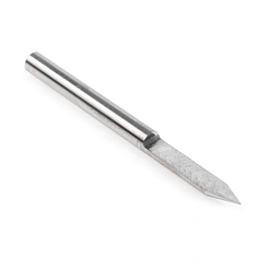 Гравер AJ3.4502