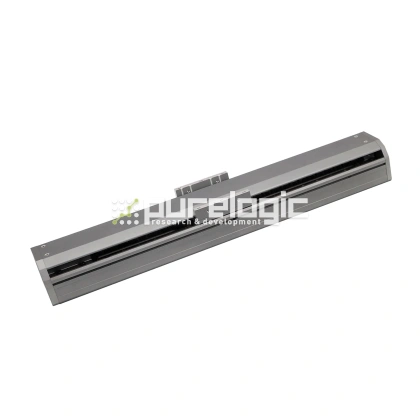 Модуль линейного перемещения KT5002P-300A1-F3CS2 фото