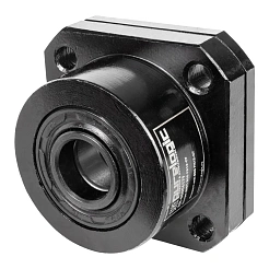 Опора ШВП BSS FK12-C7