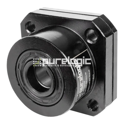 Опора ШВП BSS FK12-C7 фото