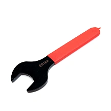 Гаечный ключ ER16-A