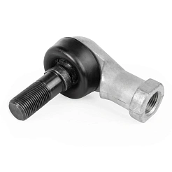 Наконечник шаровый SQ18-RS