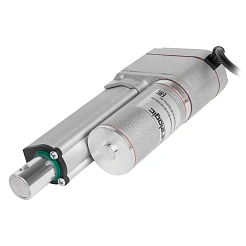 Актуатор линейный TGA-A-DW-50-24-28-190-IP65-10K