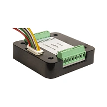 Контроллер PIO002B2