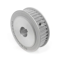 Шкив зубчатый BLA-40-5M-15-A-N16