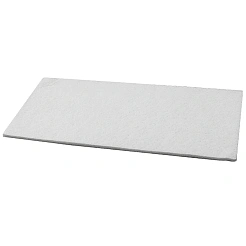 Фильтр воздушный PF-01