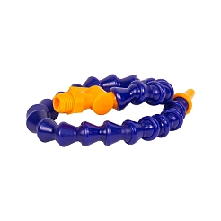 Трубка СОЖ с краном CHT-1