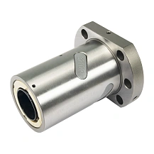 Гайка ШВП SFU3210