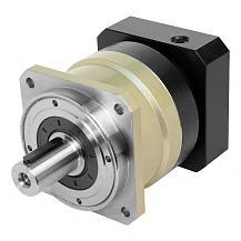 Редуктор планетарный прецизионный 90VRB3K-S22-P0