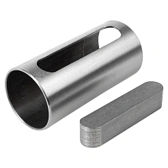 Втулка переходная RV22-24-8