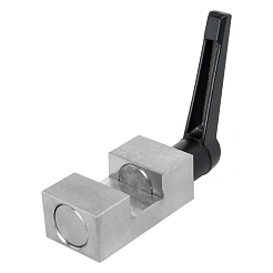 Устройство зажимное HK1501A