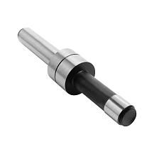 Механический кромкоискатель ME-1020