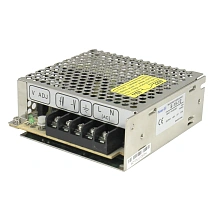 Источник питания импульсный S-15-12