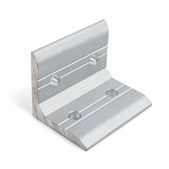 Угловой соединитель E3060-40x5