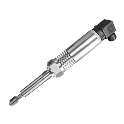 Датчик уровня жидкости вилочный APX503A-45-D1-T-AB