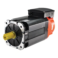 Шпиндельный серводвигатель MY165-140CGDI4-00B000