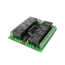 Модуль PLA001mb