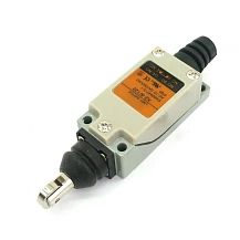 Концевой выключатель XZ-8/122