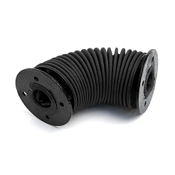 Гофрозащита BC-S12-200