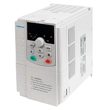 Преобразователь частоты MAX500-5R5GT4/7R5PT4