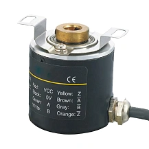 Энкодер H-ZBP3808E-12-C-1000