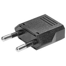 Переходник PL9120