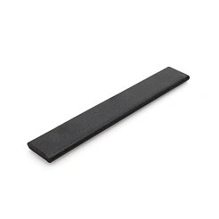 Разделитель горизонтальный H35.1.75S-HGP