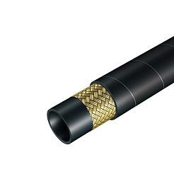 Рукав высокого давления PL025-1SC-EN857