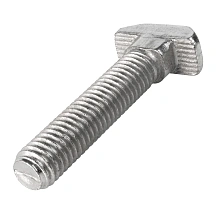 Болт Т-образный 45TS8x40