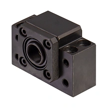 Опора ШВП BK17-TAC-C5