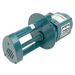 Помпа СОЖ AB-25-220V