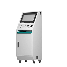 Стойка ЧПУ CNC110-BP