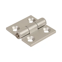 Дверная петля ALHY3030