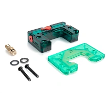 Блок смазки HSAC GH-30-E2-KIT-ZZ-A1