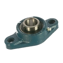 Подшипниковый узел UCFL201