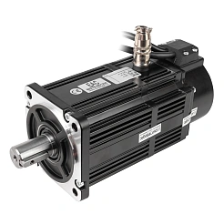 Серводвигатель 80STB-M01330