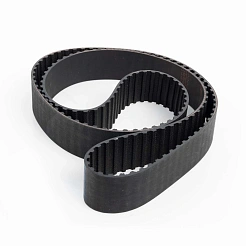 Ремень зубчатый замкнутый 750-T5-20