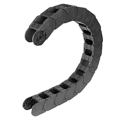 Кабель-канал пластиковый J45Q.1.50S-R200