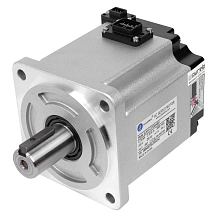 Серводвигатель ELM1H-0750MA80F