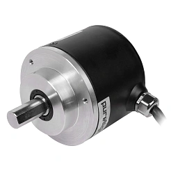 Энкодер H-ZSP5810EC-12-C-2500