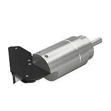 Флюгерный нож RY-DK-02