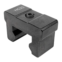 Ограничитель хода HG25A