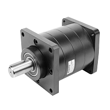 Редуктор планетарный 130PX24K-19K