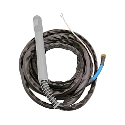 Кабель YK100H-15m